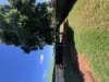 8 Boundary Street, South Kalgoorlie, WA 6430-Image