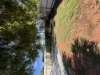 8 Boundary Street, South Kalgoorlie, WA 6430-Image