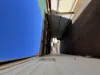 8 Boundary Street, South Kalgoorlie, WA 6430-Image
