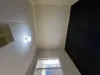 8 Boundary Street, South Kalgoorlie, WA 6430-Image