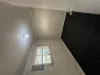 8 Boundary Street, South Kalgoorlie, WA 6430-Image