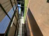 8 Boundary Street, South Kalgoorlie, WA 6430-Image