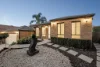 8 Bounty Way, Berwick, Vic 3806
