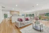 8 Bounty Way, Berwick, Vic 3806-Image