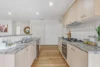 8 Bounty Way, Berwick, Vic 3806-Image