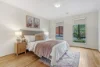 8 Bounty Way, Berwick, Vic 3806-Image