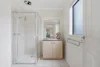8 Bounty Way, Berwick, Vic 3806-Image