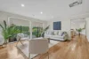 8 Bounty Way, Berwick, Vic 3806-Image