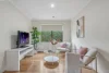 8 Bounty Way, Berwick, Vic 3806-Image