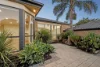 8 Bounty Way, Berwick, Vic 3806-Image