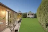8 Bounty Way, Berwick, Vic 3806-Image