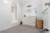 8 Bourdman Place, Spalding, WA 6530-Image