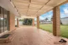 8 Bourdman Place, Spalding, WA 6530-Image