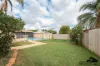 8 Bourdman Place, Spalding, WA 6530-Image
