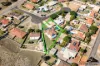 8 Bourdman Place, Spalding, WA 6530-Image