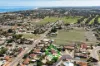 8 Bourdman Place, Spalding, WA 6530-Image