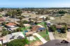8 Bourdman Place, Spalding, WA 6530-Image