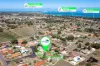 8 Bourdman Place, Spalding, WA 6530-Image