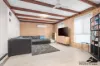 8 Bourdman Place, Spalding, WA 6530-Image