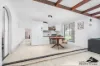 8 Bourdman Place, Spalding, WA 6530-Image
