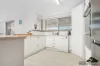 8 Bourdman Place, Spalding, WA 6530-Image