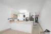 8 Bourdman Place, Spalding, WA 6530-Image