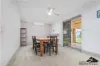 8 Bourdman Place, Spalding, WA 6530-Image