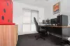 8 Bourdman Place, Spalding, WA 6530-Image
