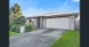 8 Bourke Crescent, Nudgee, Qld 4014