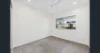 8 Bourke Crescent, Nudgee, Qld 4014-Image