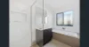 8 Bourke Crescent, Nudgee, Qld 4014-Image
