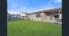 8 Bourke Crescent, Nudgee, Qld 4014-Image