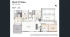 8 Bourke Crescent, Nudgee, Qld 4014-Image