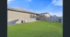 8 Bourke Crescent, Nudgee, Qld 4014-Image
