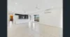8 Bourke Crescent, Nudgee, Qld 4014-Image
