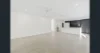 8 Bourke Crescent, Nudgee, Qld 4014-Image