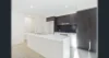8 Bourke Crescent, Nudgee, Qld 4014-Image