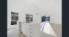 8 Bourke Crescent, Nudgee, Qld 4014-Image