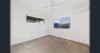 8 Bourke Crescent, Nudgee, Qld 4014-Image