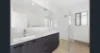 8 Bourke Crescent, Nudgee, Qld 4014-Image