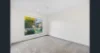 8 Bourke Crescent, Nudgee, Qld 4014-Image