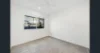 8 Bourke Crescent, Nudgee, Qld 4014-Image