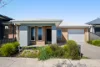 8 Bovine Crescent, Donnybrook, Vic 3064