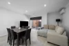 8 Bovine Crescent, Donnybrook, Vic 3064-Image