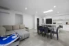 8 Bovine Crescent, Donnybrook, Vic 3064-Image