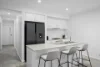 8 Bovine Crescent, Donnybrook, Vic 3064-Image