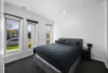 8 Bovine Crescent, Donnybrook, Vic 3064-Image