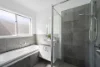 8 Bovine Crescent, Donnybrook, Vic 3064-Image