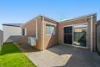 8 Bovine Crescent, Donnybrook, Vic 3064-Image