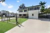 8 Bowden Street, Deception Bay, Qld 4508